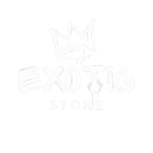 EXOTICSTORE