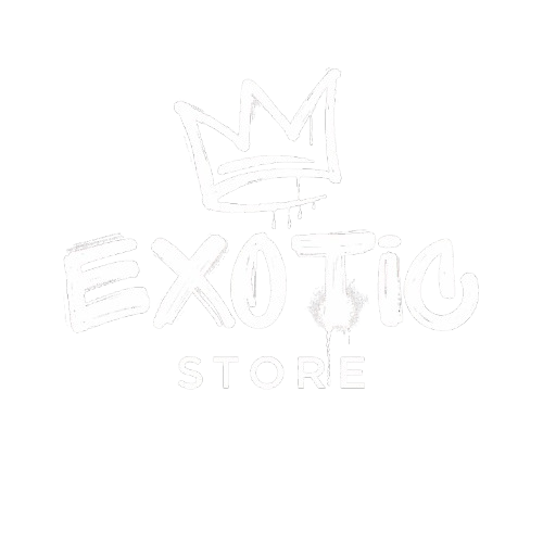 EXOTICSTORE