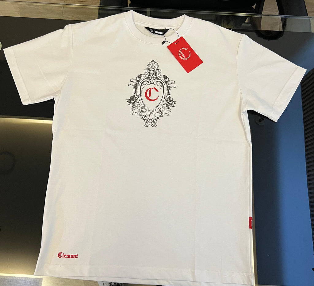 EUFORIA CREMA CLEMONT