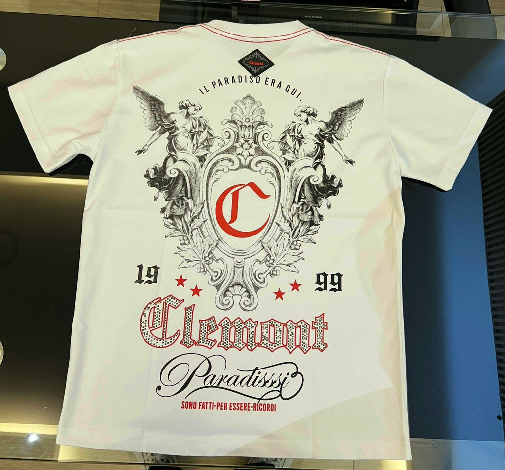 EUFORIA CREMA CLEMONT