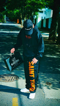 SAINT THEORY DIVINE THREADS
