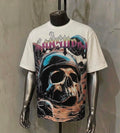 GODSPEED ASTRONAUT SKULL💎