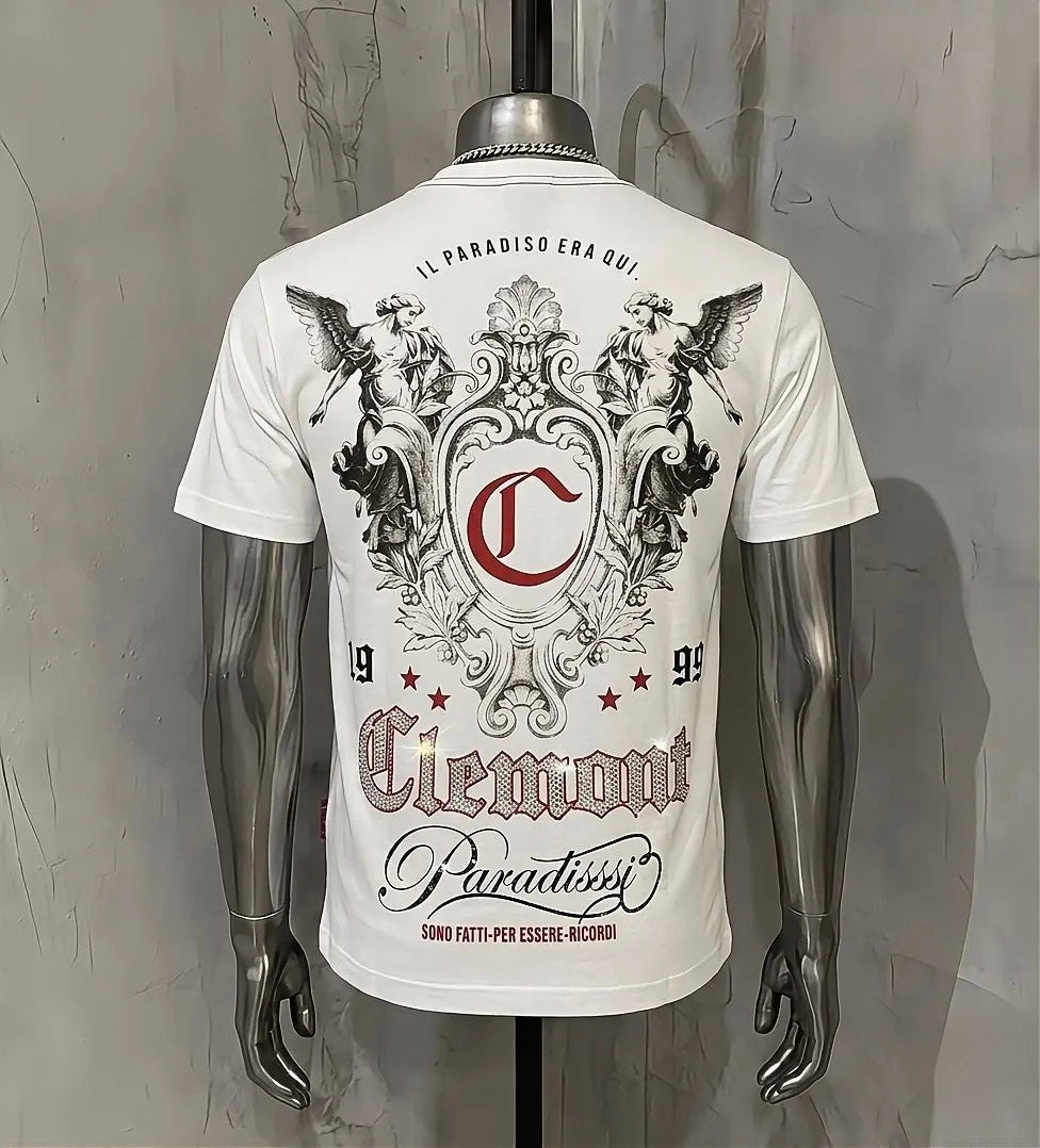 EUFORIA CREMA CLEMONT