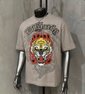 ED HARDY