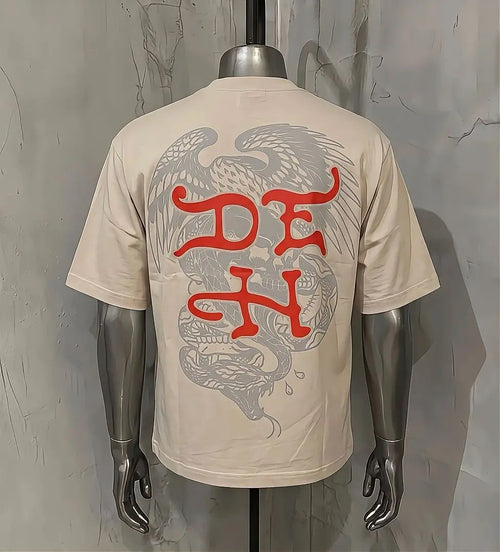 ED HARDY