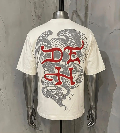 ED HARDY