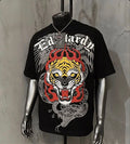 ED HARDY