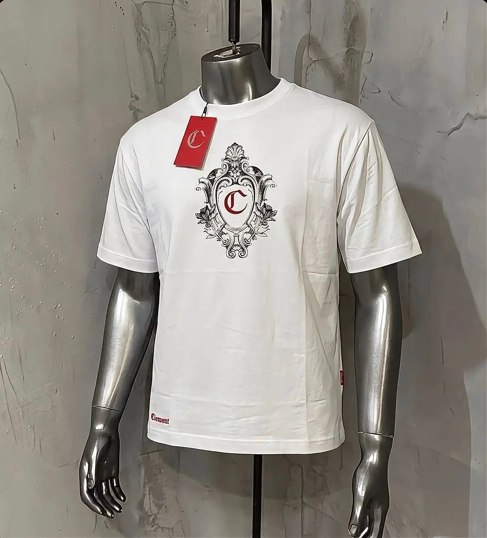 EUFORIA CREMA CLEMONT