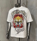 ED HARDY