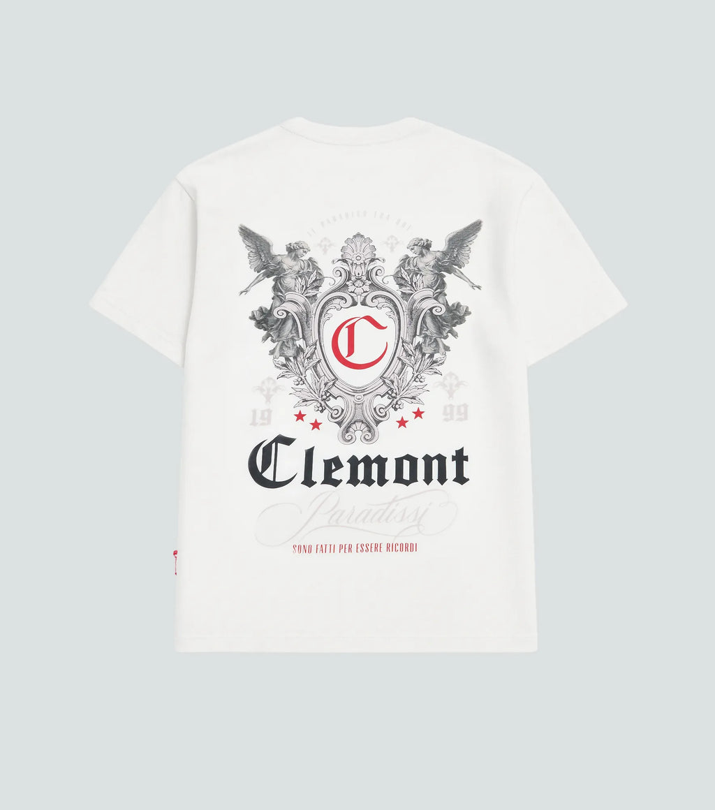 EUFORIA CREMA CLEMONT